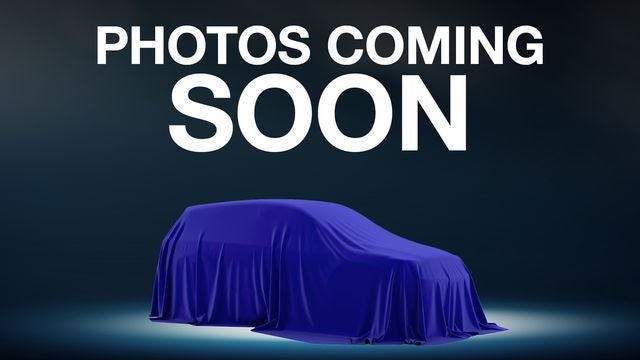 ford bronco sport 2022 3FMCR9B68NRD43599 image ford bronco sport 2022 3FMCR9B68NRD43599 image